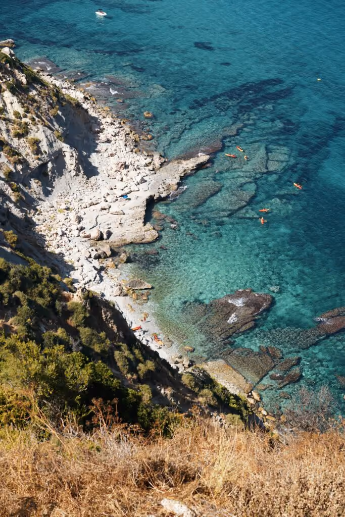 Image 10
