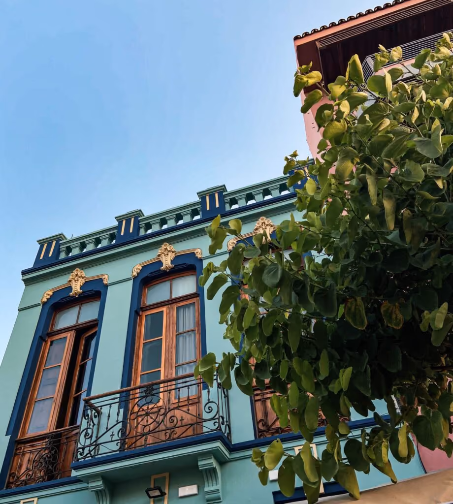 Image 13: San cristobal de la laguna à tenerife