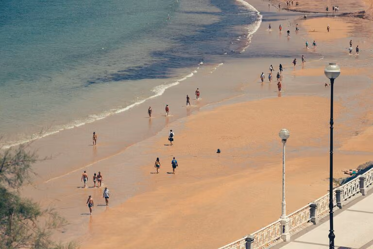 Image 7: arnaques_immobilier_espagne