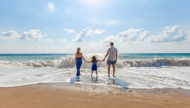 Image 5: agence immobilier castelldefels culture