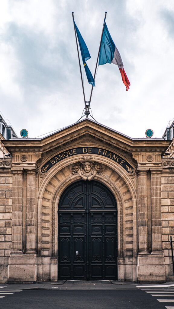 Image 6: banque-centrale-hausse-taux