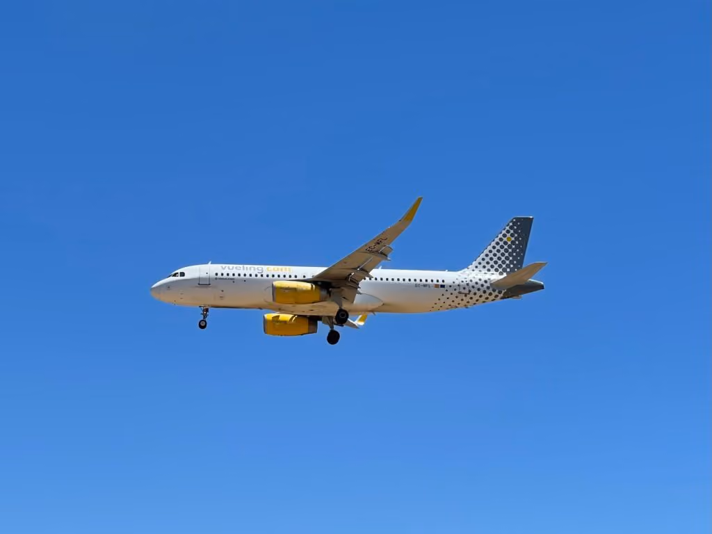 Image 20