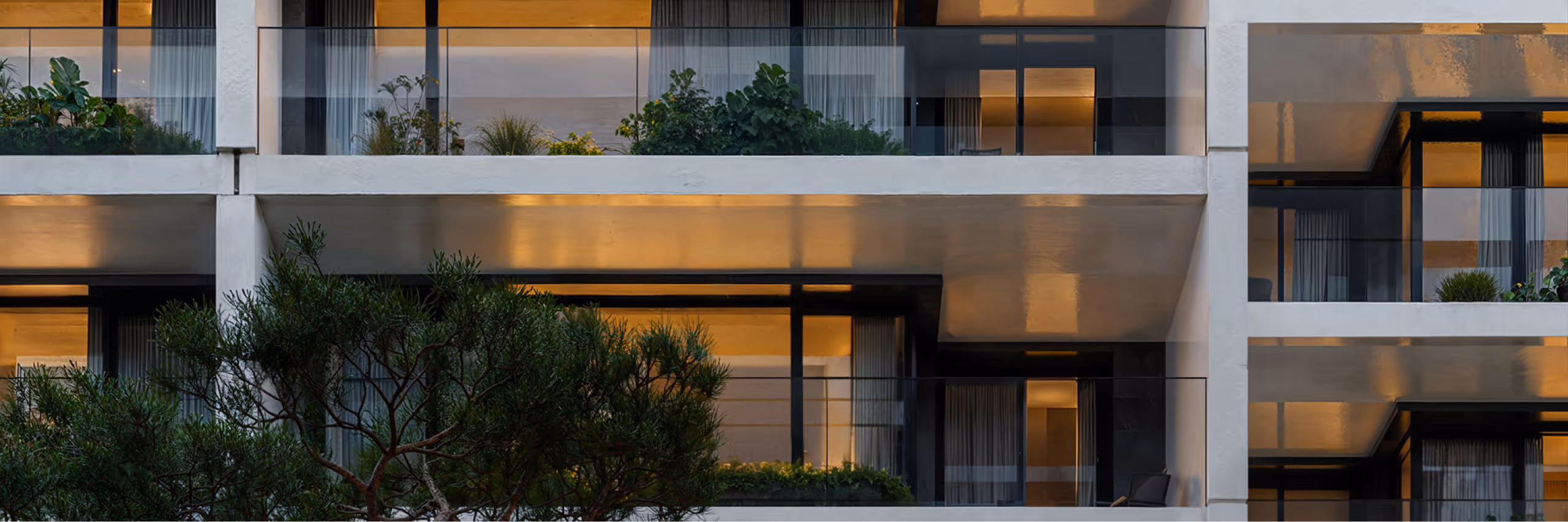 (주)노블라이프케어 하이엔드 시니어 레지던스 소요 한남