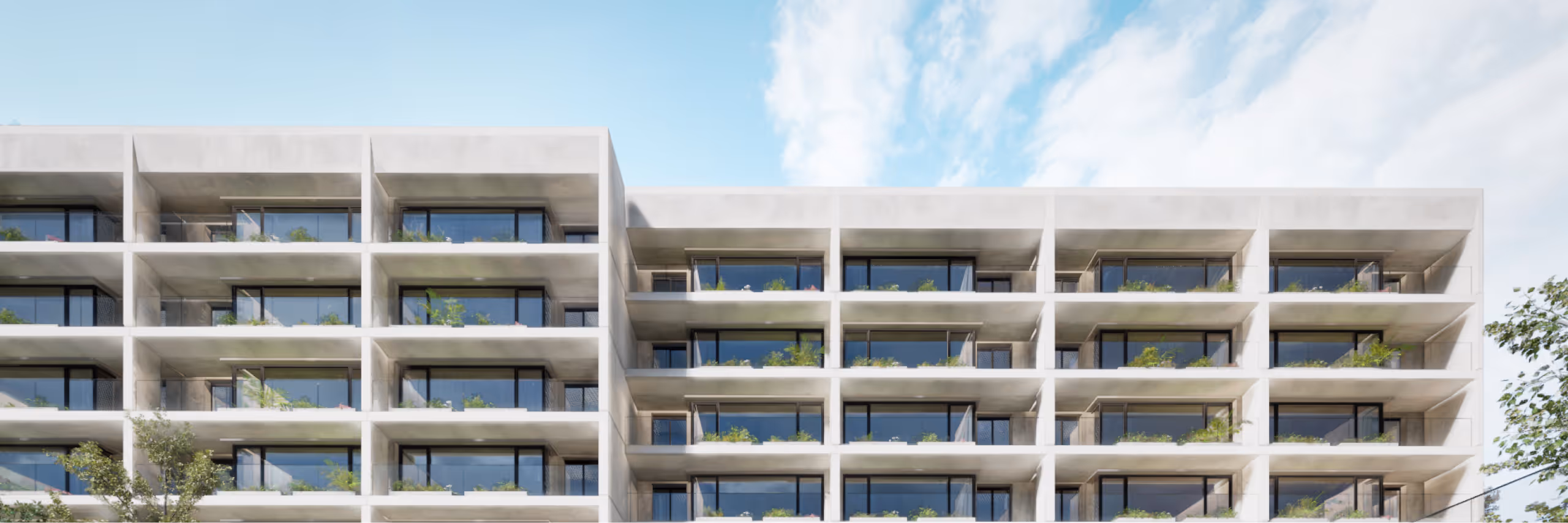 (주)노블라이프케어 하이엔드 시니어 레지던스 소요 한남