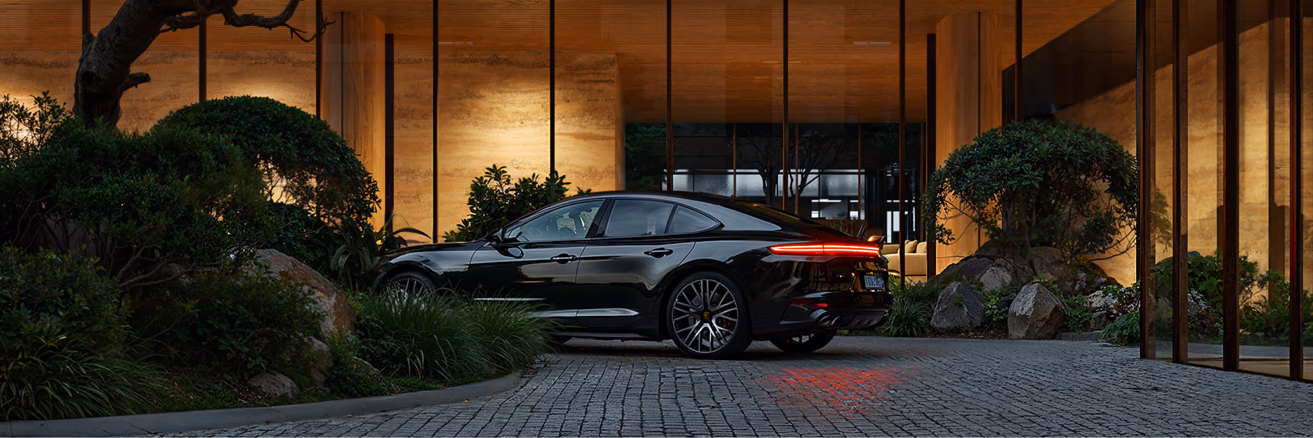 (주)노블라이프케어 하이엔드 시니어 레지던스 소요 한남