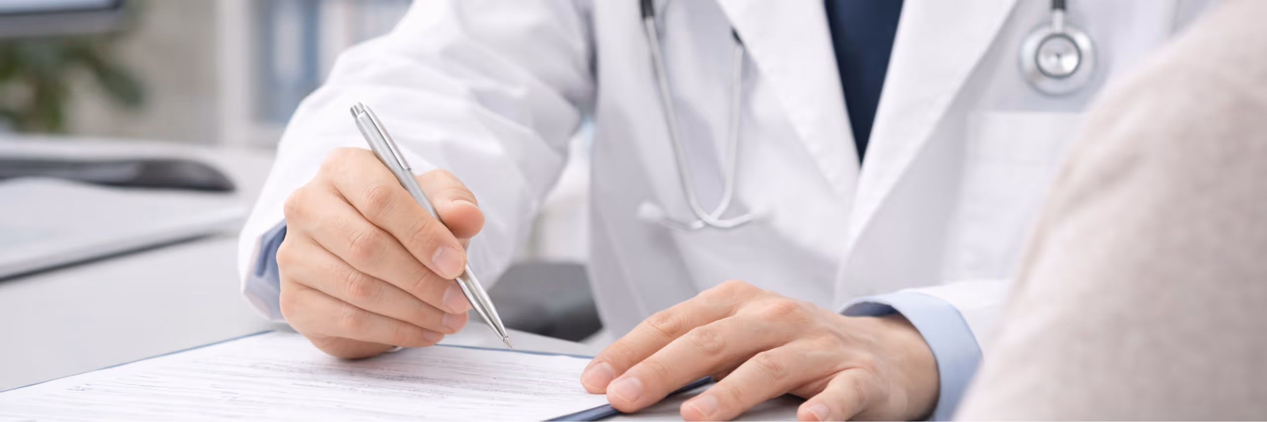 (주)노블라이프케어 하이엔드 시니어 레지던스 소요 한남