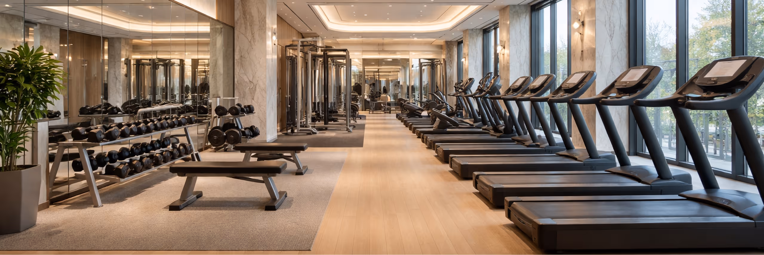 (주)노블라이프케어 하이엔드 시니어 레지던스 소요 한남