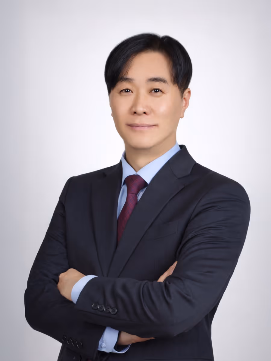 (주)노블라이프케어 하이엔드 시니어 레지던스 소요 한남 한만기 대표