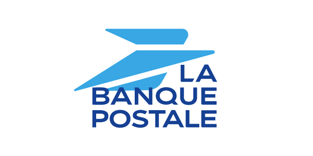 Logo du partenaire