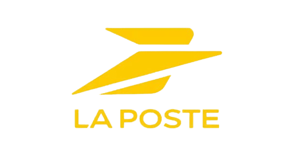 Logo du partenaire