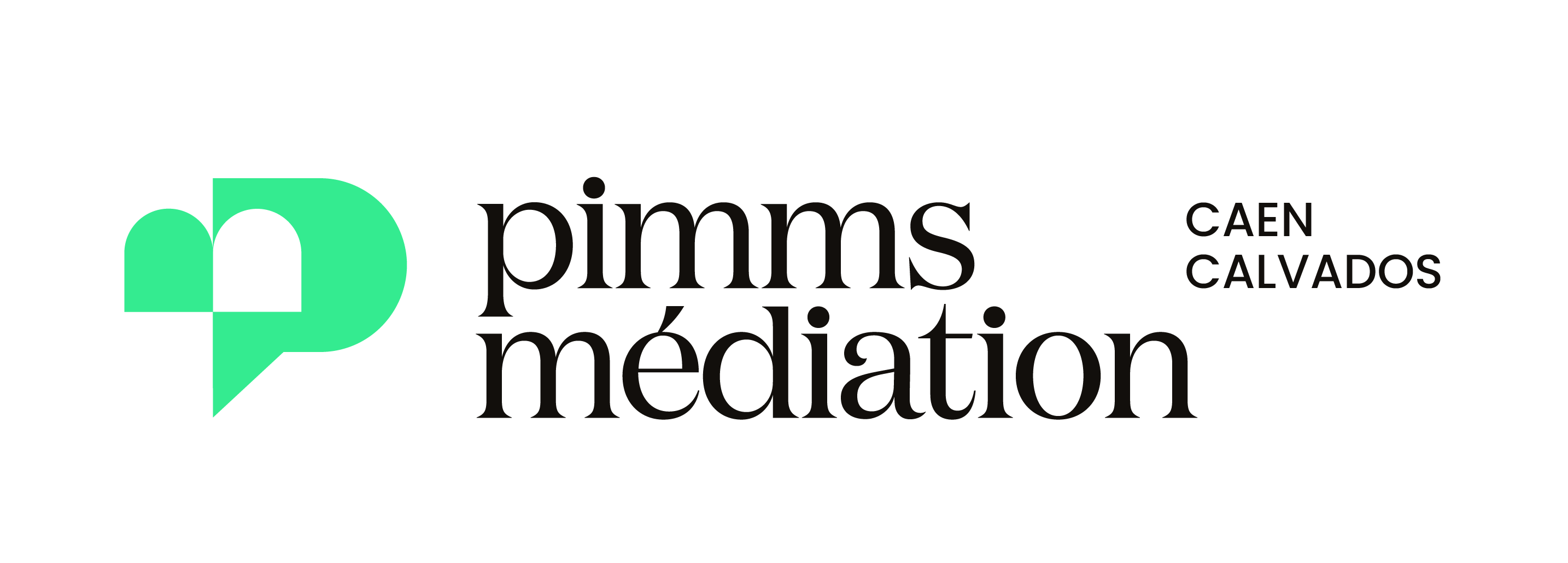 Logo de l'association