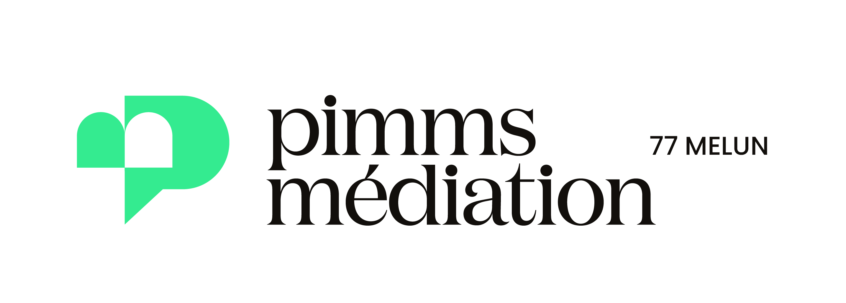 Logo de l'association