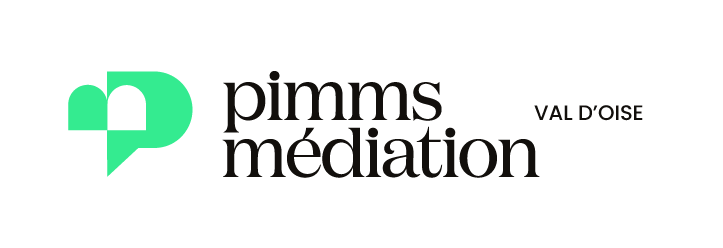 Logo de l'association