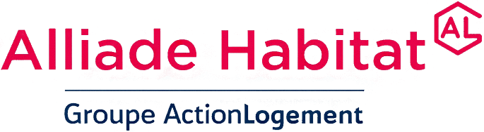 Alliade Habitat