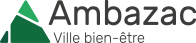 Ville d’Ambazac