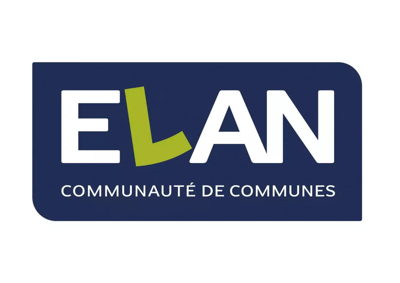 Communauté de communes ELAN