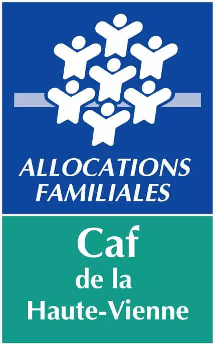 Caf de la Haute-Vienne