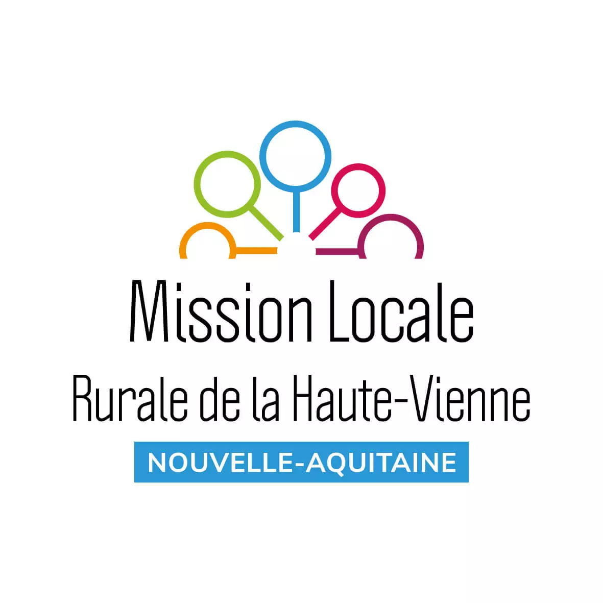 Mission Locale Rurale de la Haute-Vienne