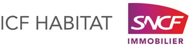 ICF Habitat la Sablière