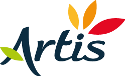 Artis Keolis
