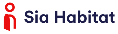 Sia Habitat