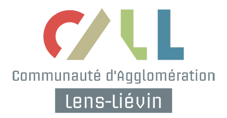Communauté d’agglomération Lens Liévin