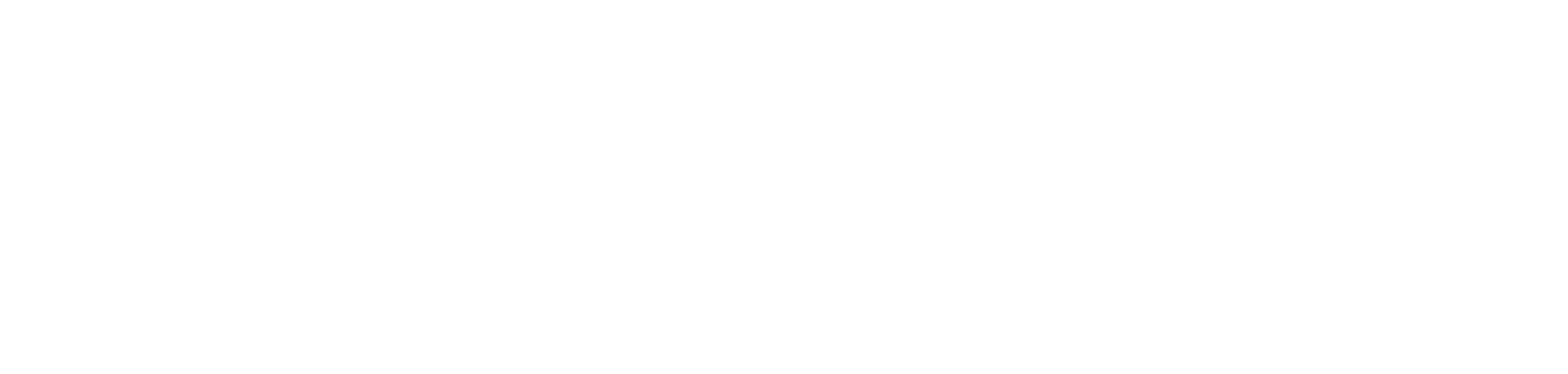 Communauté d’agglomération Béthune-Bruay Artois Lys Romane