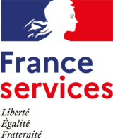 France Services