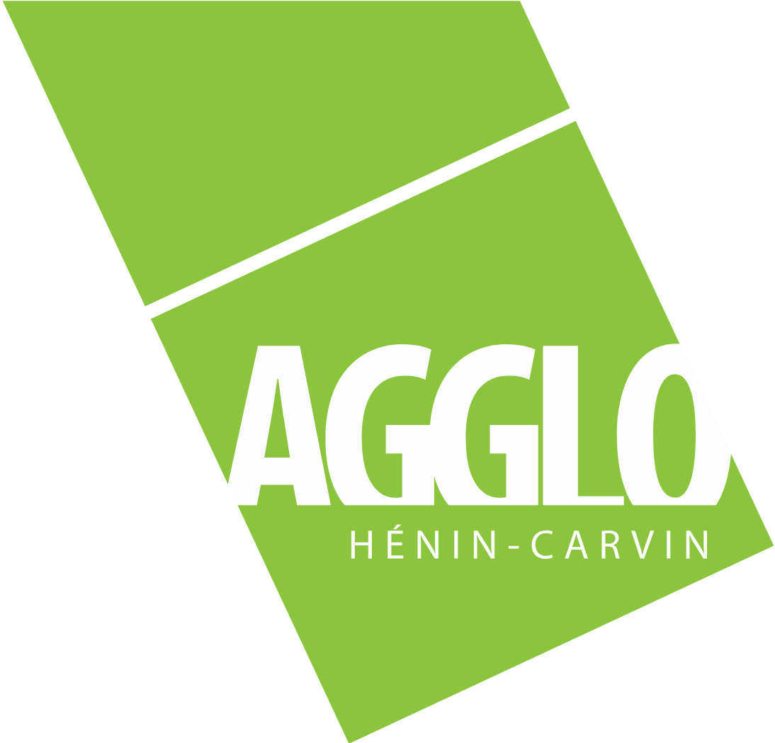 Communauté d’Agglomération Hénin Carvin