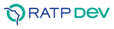 RATP Dev