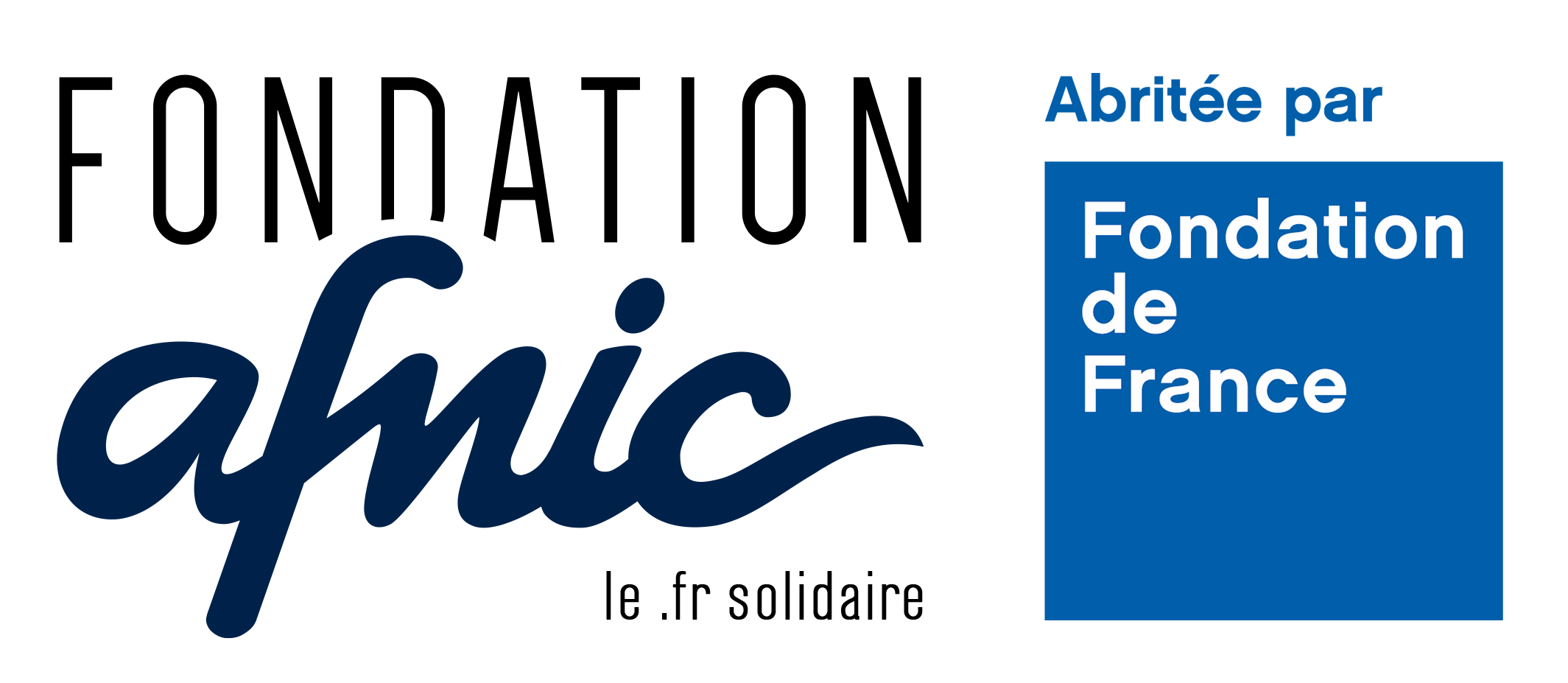 Fondation AFNIC