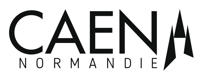 Ville de Caen