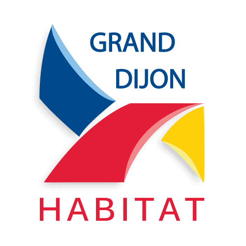 Grand Dijon habitat