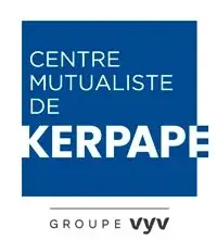 Centre de Kerpape
