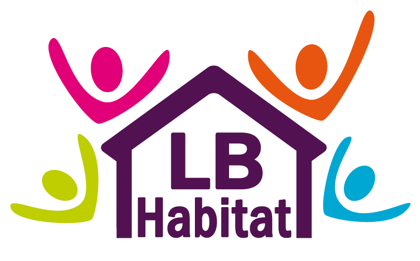LB Habitat