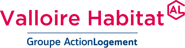 Valloire Habitat