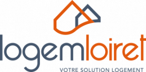 Logem Loiret