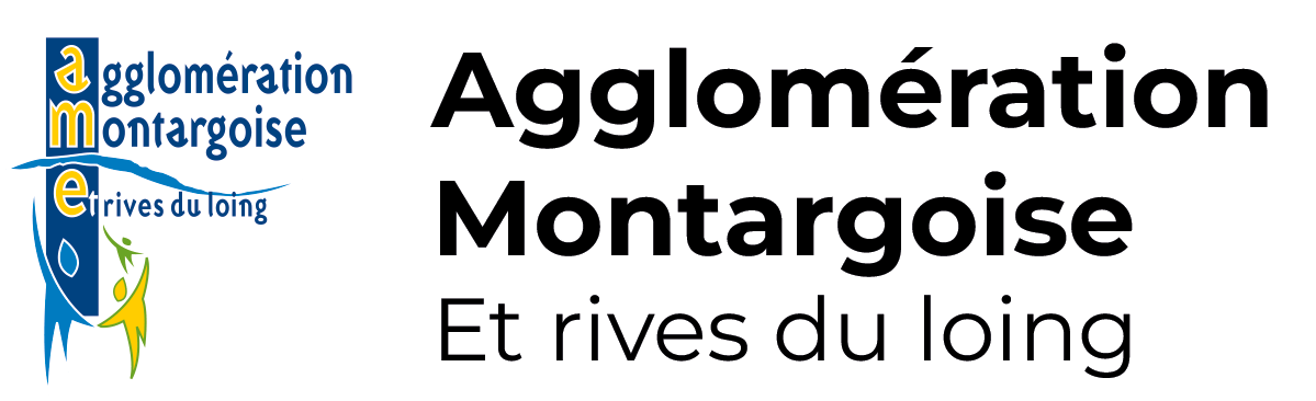 Agglomération Montargoise
