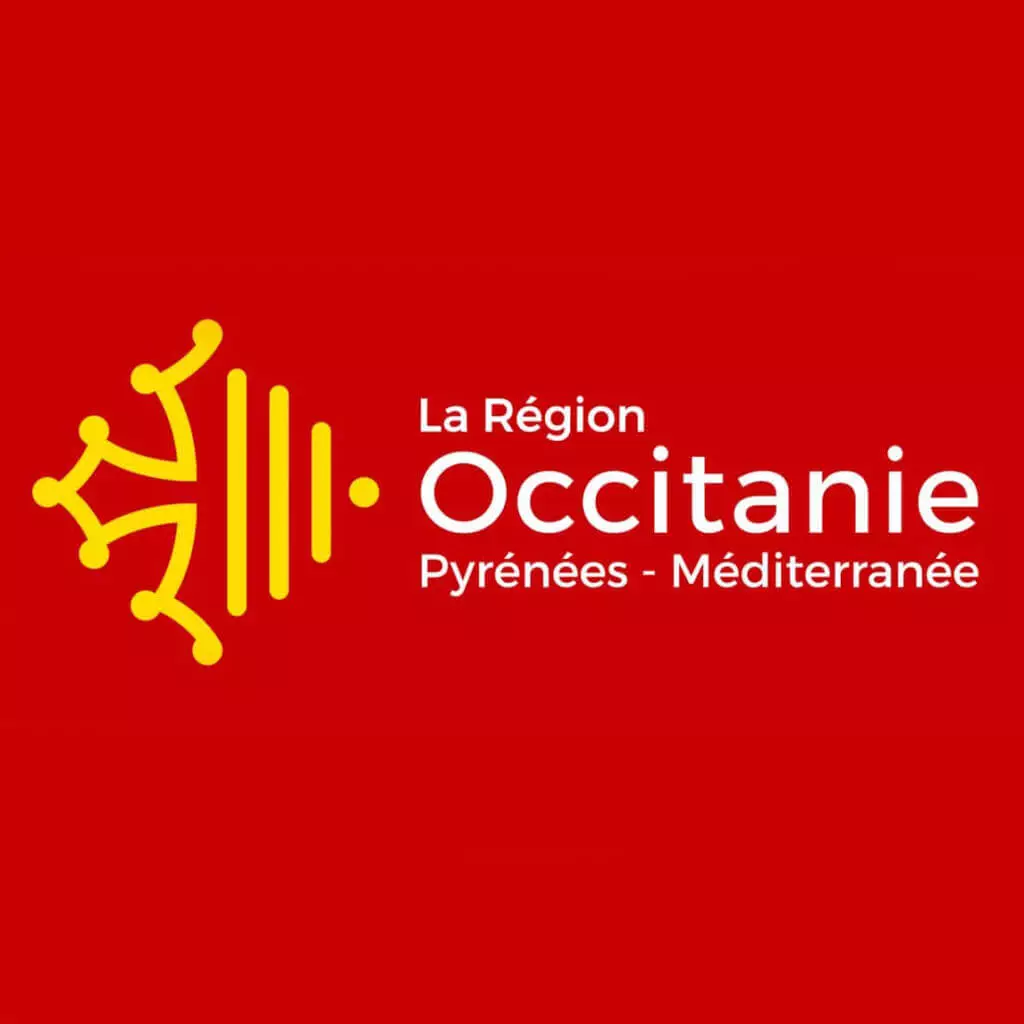Région Occitanie