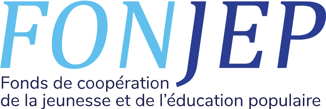 FONJEP