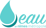 Eau de Nîmes Métropole