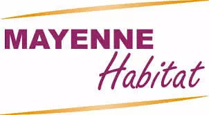 Mayenne Habitat
