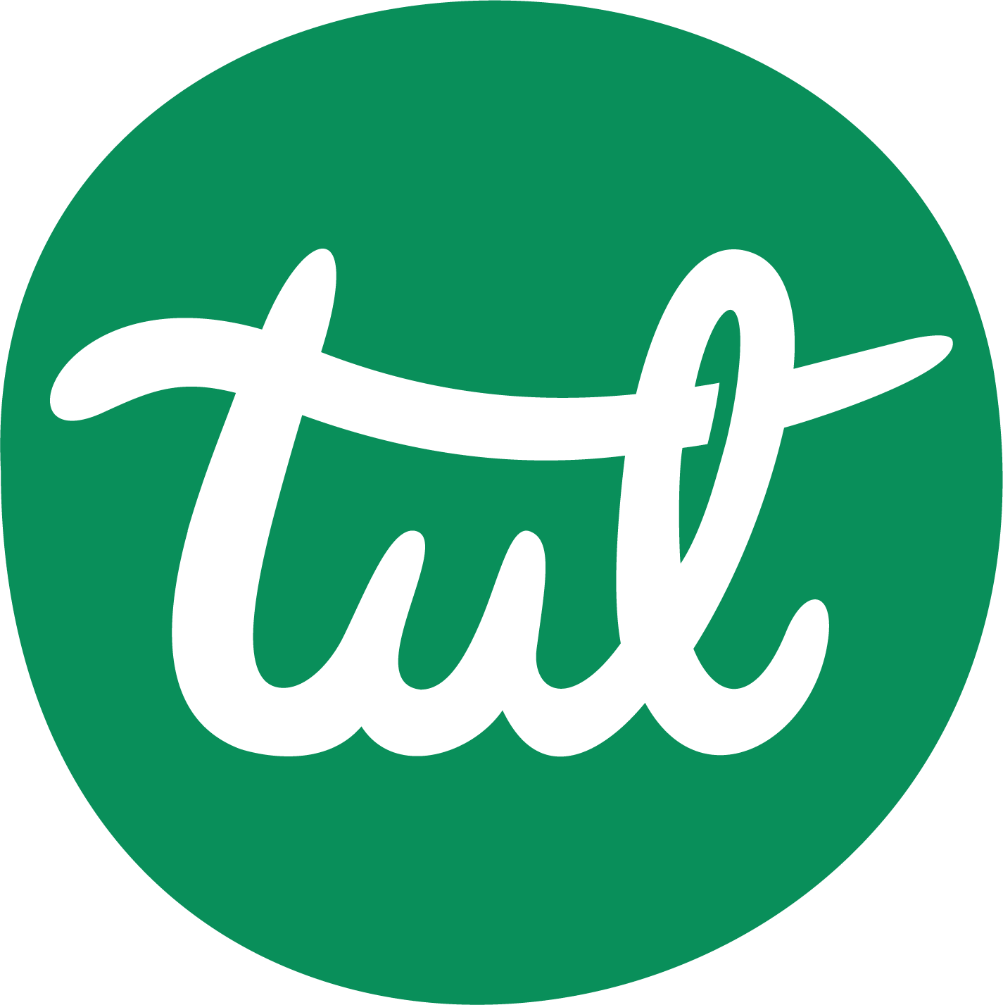 TUL