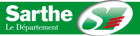 Département de la Sarthe