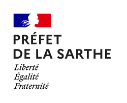 Préfecture de la Sarthe