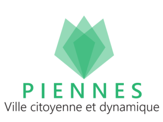 Communes de Piennes