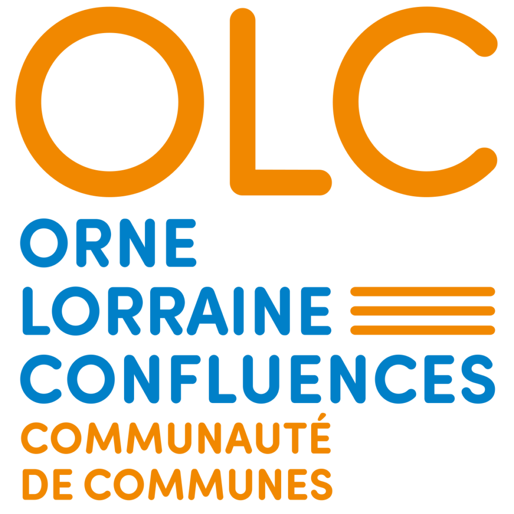 Communauté de communes OLC