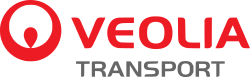 Veolia Transport