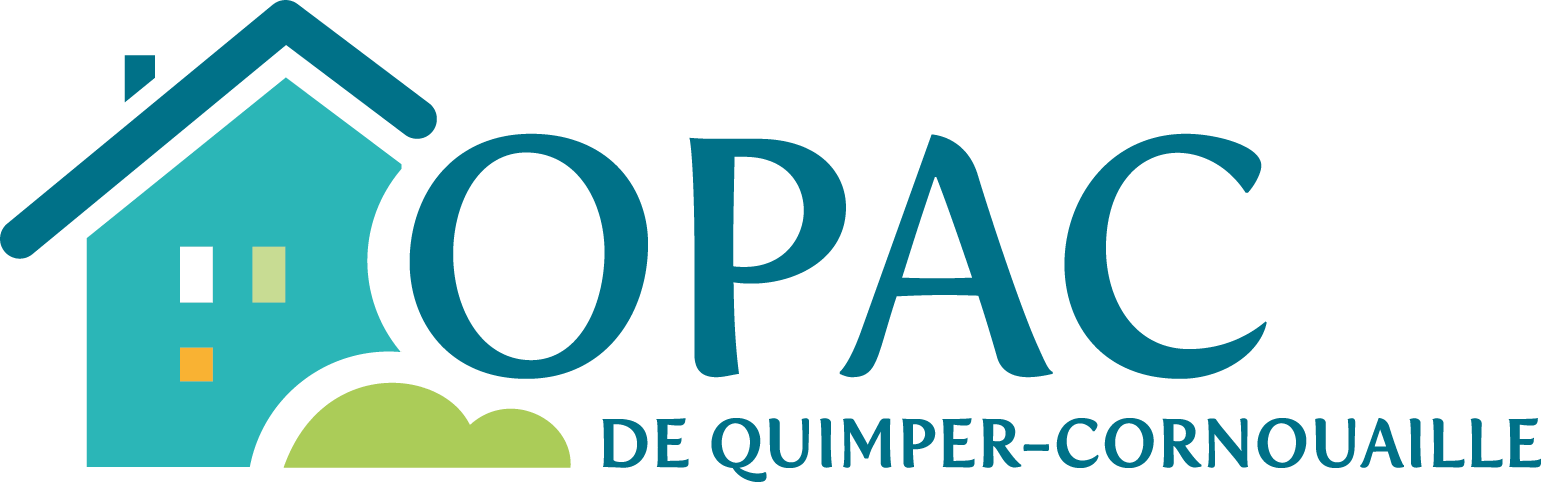 OPAC