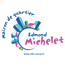Maison de quartier de Sevran